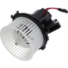 884555 Innenraumgebläse