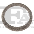 751-970 Dichtring, Abgasrohr