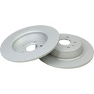 QD0360 Bremsscheibe QD0360 Bremsscheibe