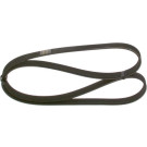 1 987 947 929 Keilrippenriemen