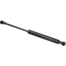 12-1680 Gasfeder, Koffer-/Laderaum 12-1680 Gasfeder, Koffer-/Laderaum