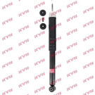KYB | Stoßdämpfer | 3448004