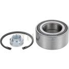 R177.21 Radlagersatz