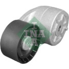 531 0617 30 Spannrolle, Keilrippenriemen