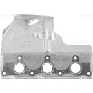 71-31420-00 Dichtung, Abgaskrümmer