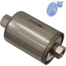 ADT323101 Kraftstofffilter ADT323101 Kraftstofffilter