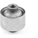 Tedgum | Lagerung, Lenker | 00224675