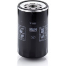 W 1160 Ölfilter