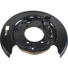 6117088 Bremsträgerplatte ORIGINAL ERSATZTEIL