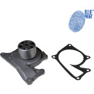 Blue Print | Wasserpumpe | ADN19196