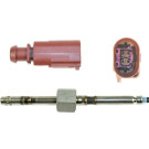 0894110 Sensor, Abgastemperatur ORIGINAL ERSATZTEIL
