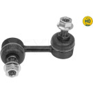 Meyle | Stange/Strebe, Stabilisator | 216 060 0030/HD