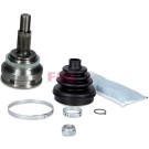 771 0003 30 Gelenksatz, Antriebswelle 771 0003 30 Gelenksatz, Antriebswelle