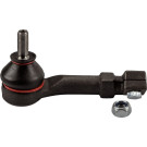 JTE283 Spurstangenkopf