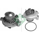 538 0104 10 Wasserpumpe, Motorkühlung