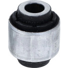 29918 01 Lagerung, Lenker