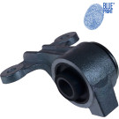 ADT380177 Lagerung, Lenker