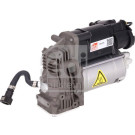 196225 Kompressor, Druckluftanlage febi Plus 196225 Kompressor, Druckluftanlage febi Plus