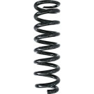 Spidan | Fahrwerksfeder | 87121