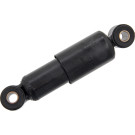 FEBI BILSTEIN 03891 Dämpfer, Fahrerhauslagerung