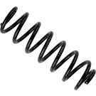 36-301843 Fahrwerksfeder BILSTEIN - B3 Serienersatz (Federn)
