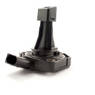 GEBE | Sensor, Motorölstand | 9 2437 1