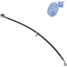 ADH253193 Bremsschlauch