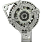 PSH | Generator | 485.507.150.014