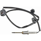 0894848 Sensor, Abgastemperatur