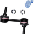 ADH28575 Stange/Strebe, Stabilisator