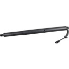 2115002 Elektromotor, Heckklappe ORIGINAL ERSATZTEIL GREENPARTS