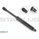 2524BV Gasfeder, Koffer-/Laderaum // LIFT-O-MAT®