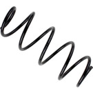 Bilstein Fahrwerksfeder BILSTEIN - B3 Serienersatz (Federn) 37-280000