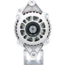PSH | Generator | 135.506.070.030