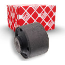 FEBI BILSTEIN 09388 Lagerung, Achskörper