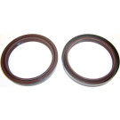 Elring | Dichtring | 762.830