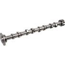 FEBI BILSTEIN 175581 Nockenwelle FEBI BILSTEIN 175581 Nockenwelle