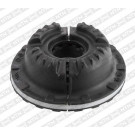 KB657.22 Reparatursatz, Federbeinstützlager