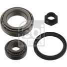 febi bilstein | Radlagersatz | 05586