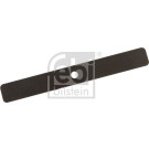 FEBI BILSTEIN 35753 Dichtungssatz, Lamellenventil