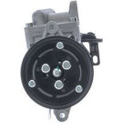 ACP 1239 000S Kompressor, Klimaanlage BEHR