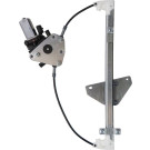 Valeo 851389 Fensterheber