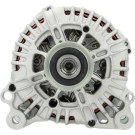 PSH | Generator | 305.552.140.004