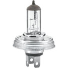 8GJ 003 133-242 Glühlampe, Hauptscheinwerfer HEAVY DUTY
