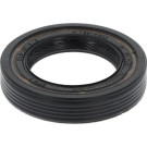 01036301B Wellendichtring, Automatikgetriebe