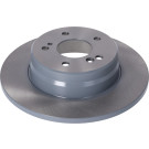 FEBI BILSTEIN 04628 Bremsscheibe