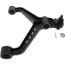 821 0130 10 Lenker, Radaufhängung