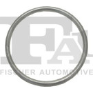 791-960 Dichtring, Abgasrohr