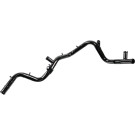 FEBI BILSTEIN 01875 Kühlmittelrohrleitung FEBI BILSTEIN 01875 Kühlmittelrohrleitung