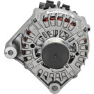 Valeo | Generator | 439613